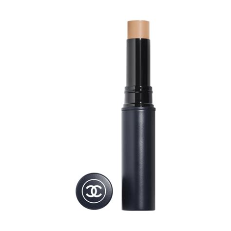 boy de chanel kaufen|Chanel boy De Chanel concealer.